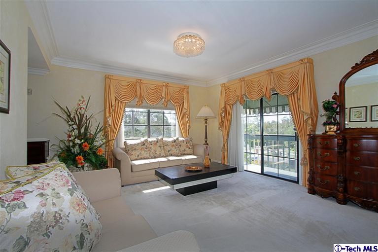 1118 Edinburgh Road San Dimas, CA 91773 - Photo 18 of 37 Additional Photo