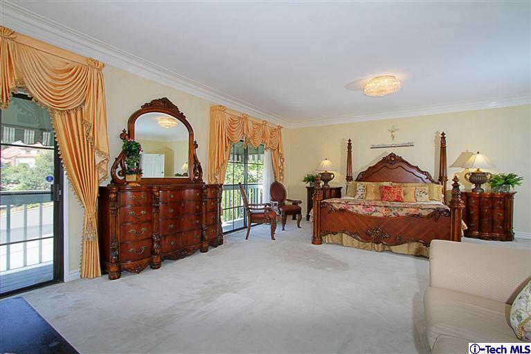 1118 Edinburgh Road San Dimas, CA 91773 - Photo 19 of 37 Additional Photo