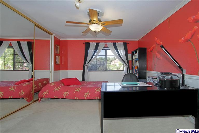 1118 Edinburgh Road San Dimas, CA 91773 - Photo 20 of 37 Additional Photo