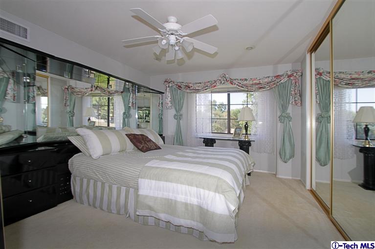 1118 Edinburgh Road San Dimas, CA 91773 - Photo 22 of 37 Additional Photo