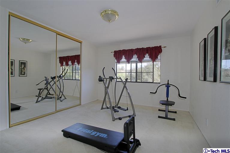 1118 Edinburgh Road San Dimas, CA 91773 - Photo 23 of 37 Additional Photo