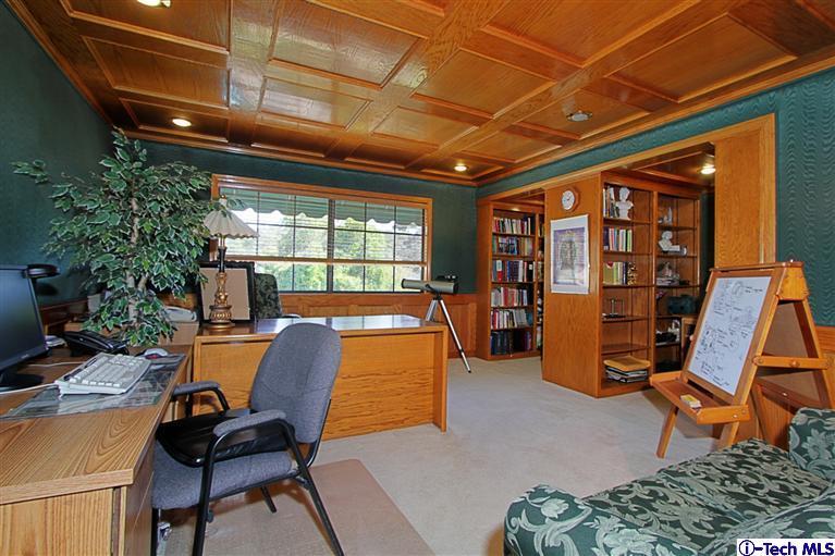 1118 Edinburgh Road San Dimas, CA 91773 - Photo 24 of 37 Additional Photo