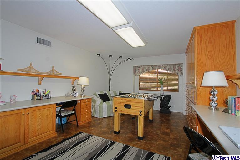 1118 Edinburgh Road San Dimas, CA 91773 - Photo 25 of 37 Additional Photo