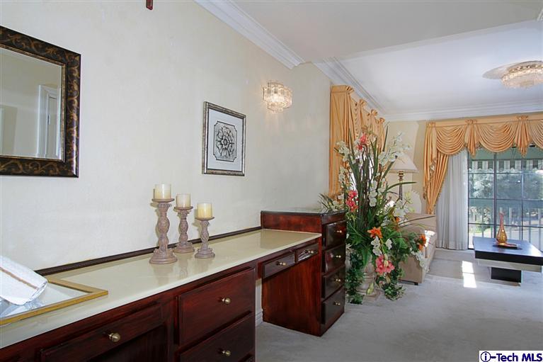 1118 Edinburgh Road San Dimas, CA 91773 - Photo 28 of 37 Additional Photo