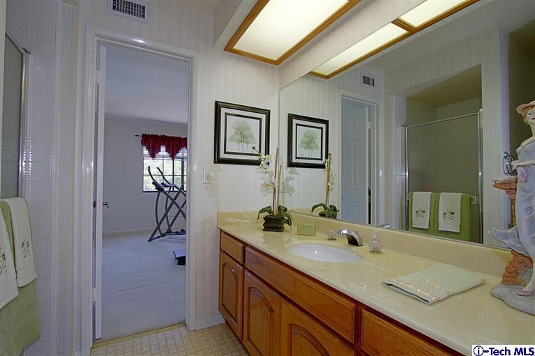 1118 Edinburgh Road San Dimas, CA 91773 - Photo 31 of 37 Additional Photo