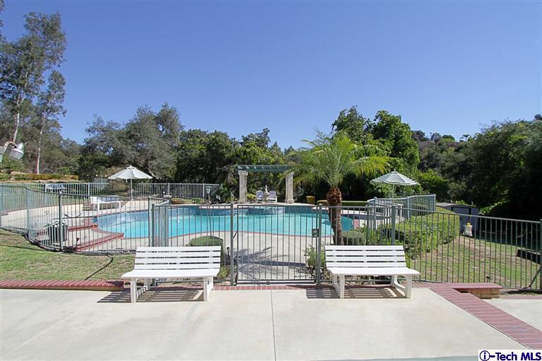 1118 Edinburgh Road San Dimas, CA 91773 - Photo 34 of 37 Additional Photo