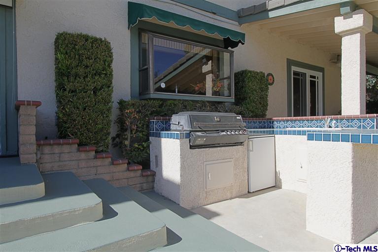 1118 Edinburgh Road San Dimas, CA 91773 - Photo 35 of 37 Additional Photo