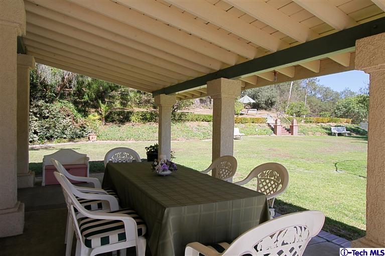 1118 Edinburgh Road San Dimas, CA 91773 - Photo 36 of 37 Additional Photo