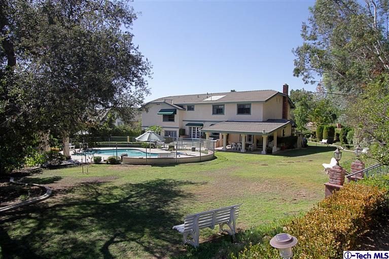 1118 Edinburgh Road San Dimas, CA 91773 - Photo 37 of 37 Additional Photo