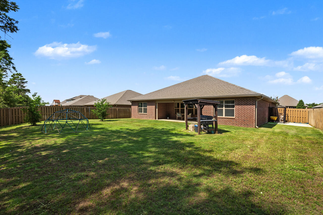 352 Merlin Court Crestview, FL 32539 - Photo 43 of 59 46-46
