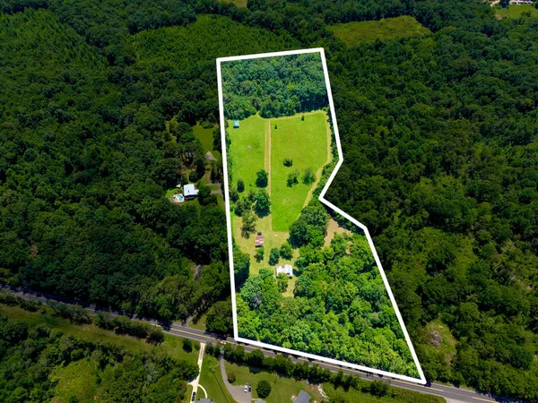 $1,500,000 | 1251 Highway 96, Fairview, TN 37062