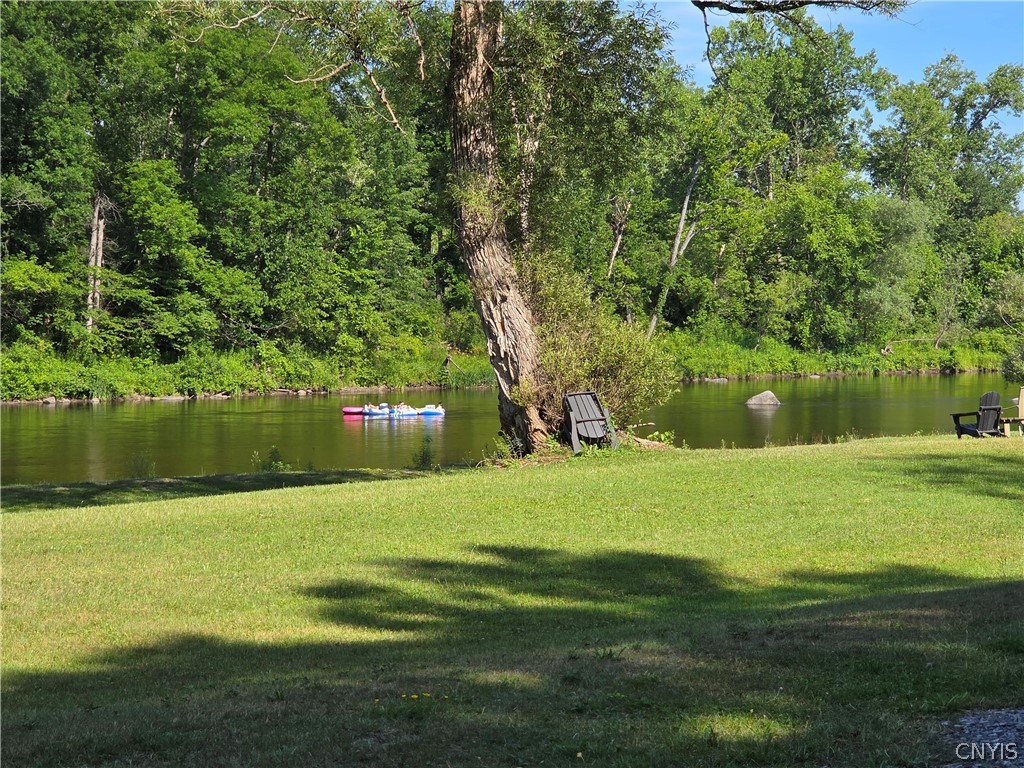 332 Fishing Rock Road Newport, NY 13416 - Photo 41 of 49