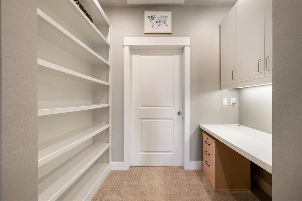 4023 Rawlins Street, Unit 105 Dallas, TX 75219 - Photo 22 of 37