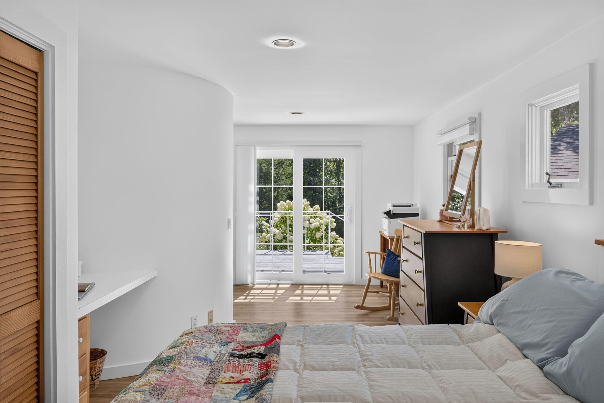 60 Valley Farm Road Pocasset, MA 02559 - Photo 17 of 42 18-18-PF0A2583