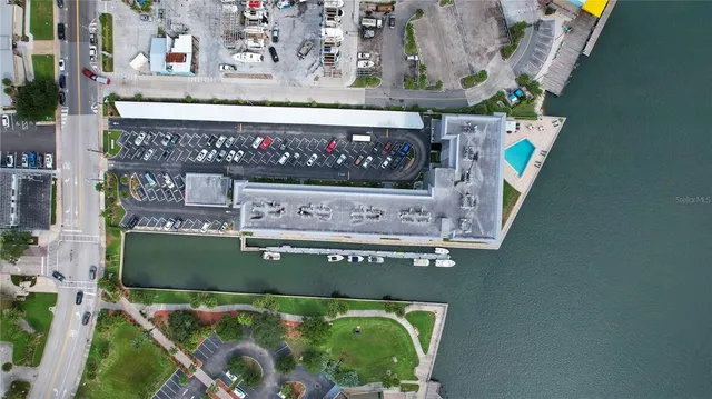 $379,999 | 101 North Riverside Drive, Unit 4140, New Smyrna Beach, FL 32168