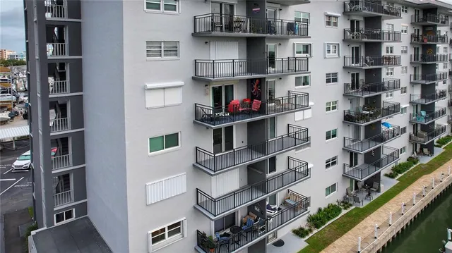 $379,999 | 101 North Riverside Drive, Unit 4140, New Smyrna Beach, FL 32168