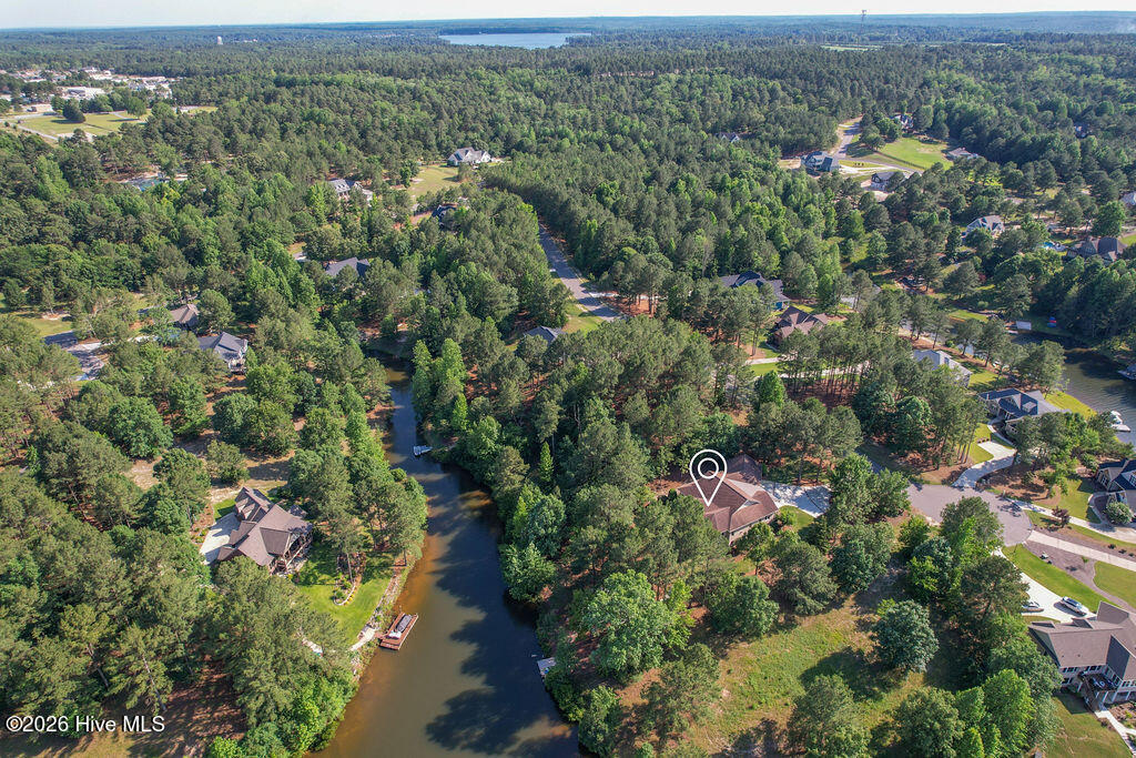 210 Beths Point West End, NC 27376 - Photo 137 of 174
