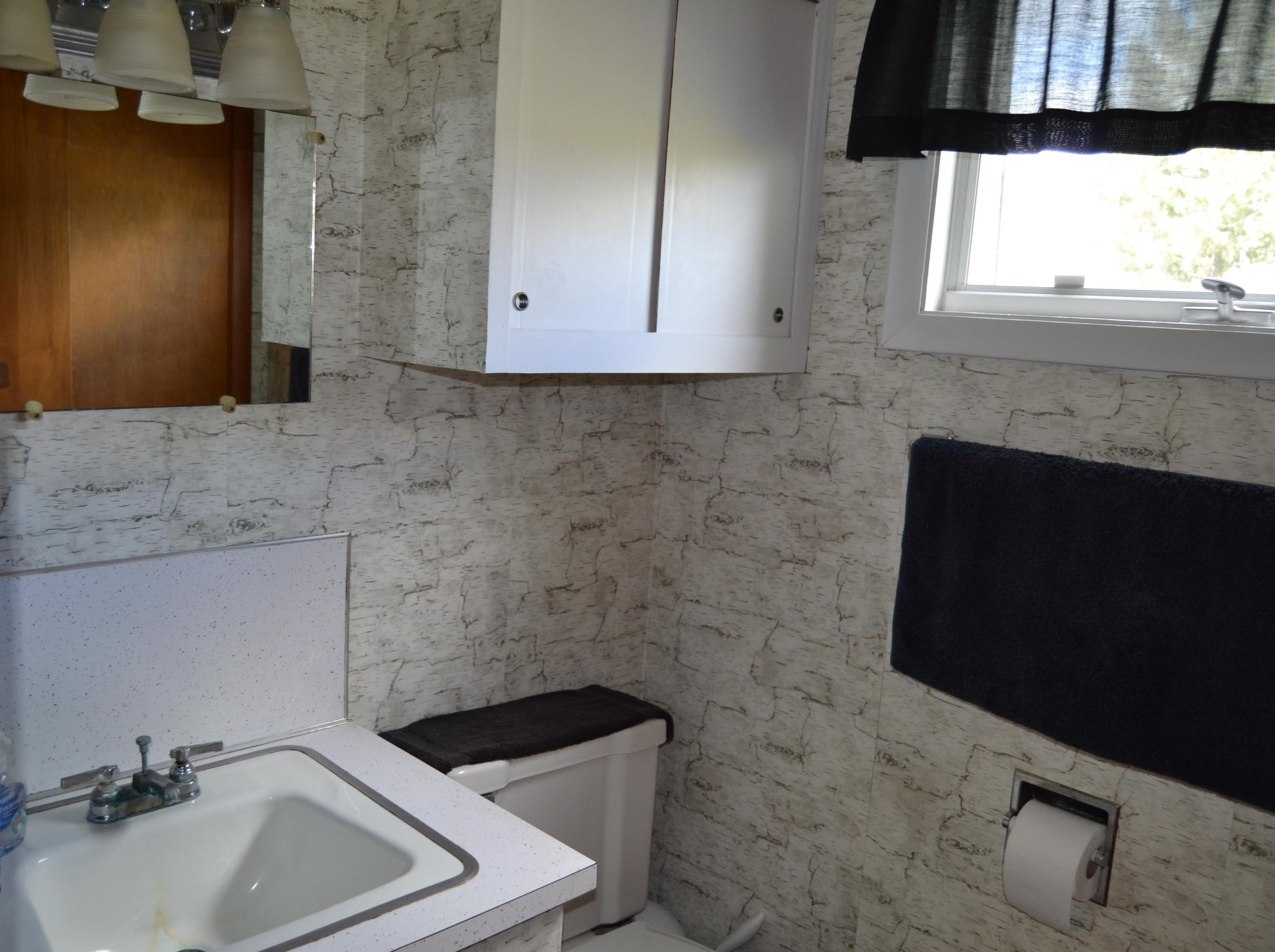 5612 Ashley Road Cardington, OH 43315 - Photo 11 of 19 Gallery Image 11