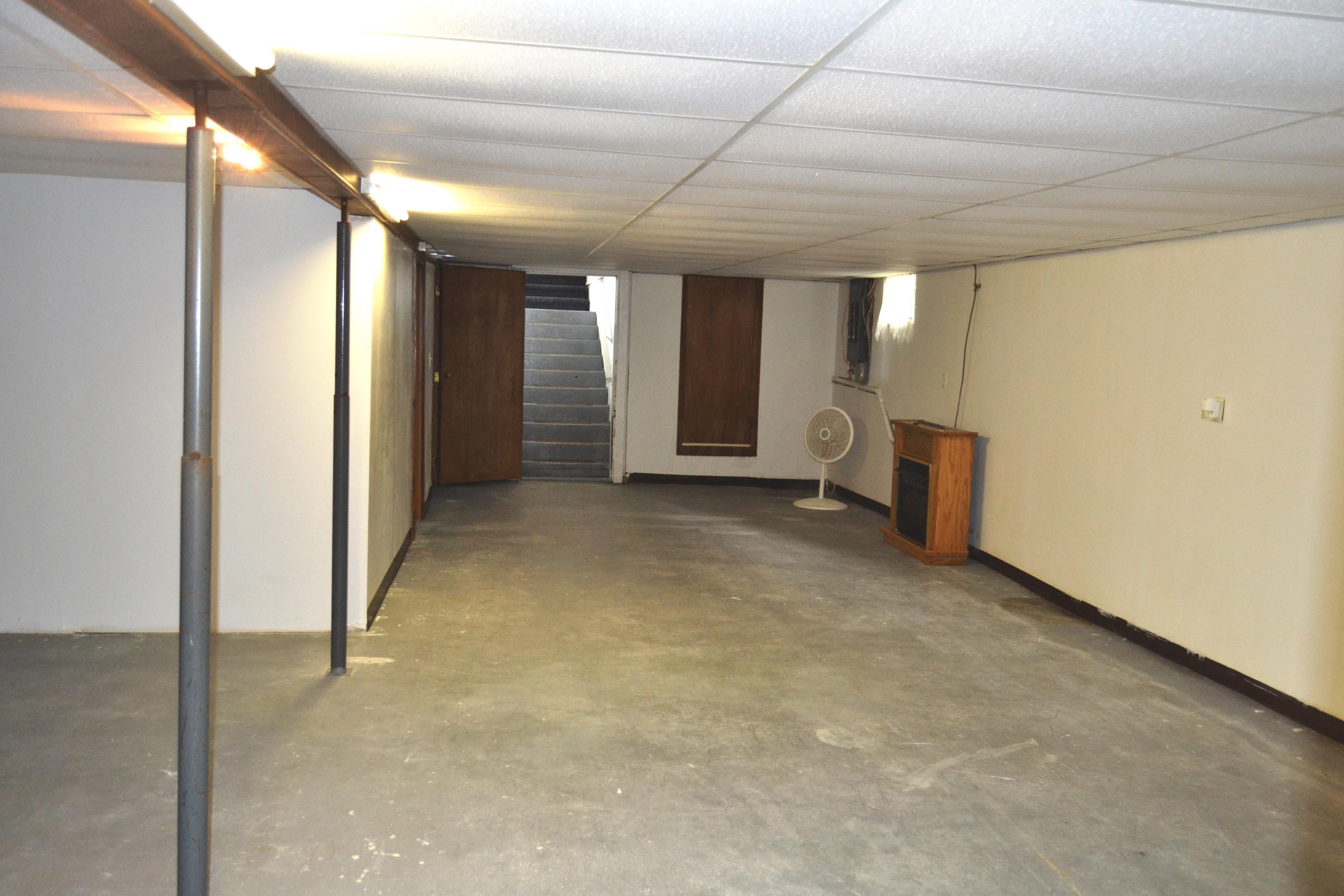 5612 Ashley Road Cardington, OH 43315 - Photo 12 of 19 Gallery Image 12