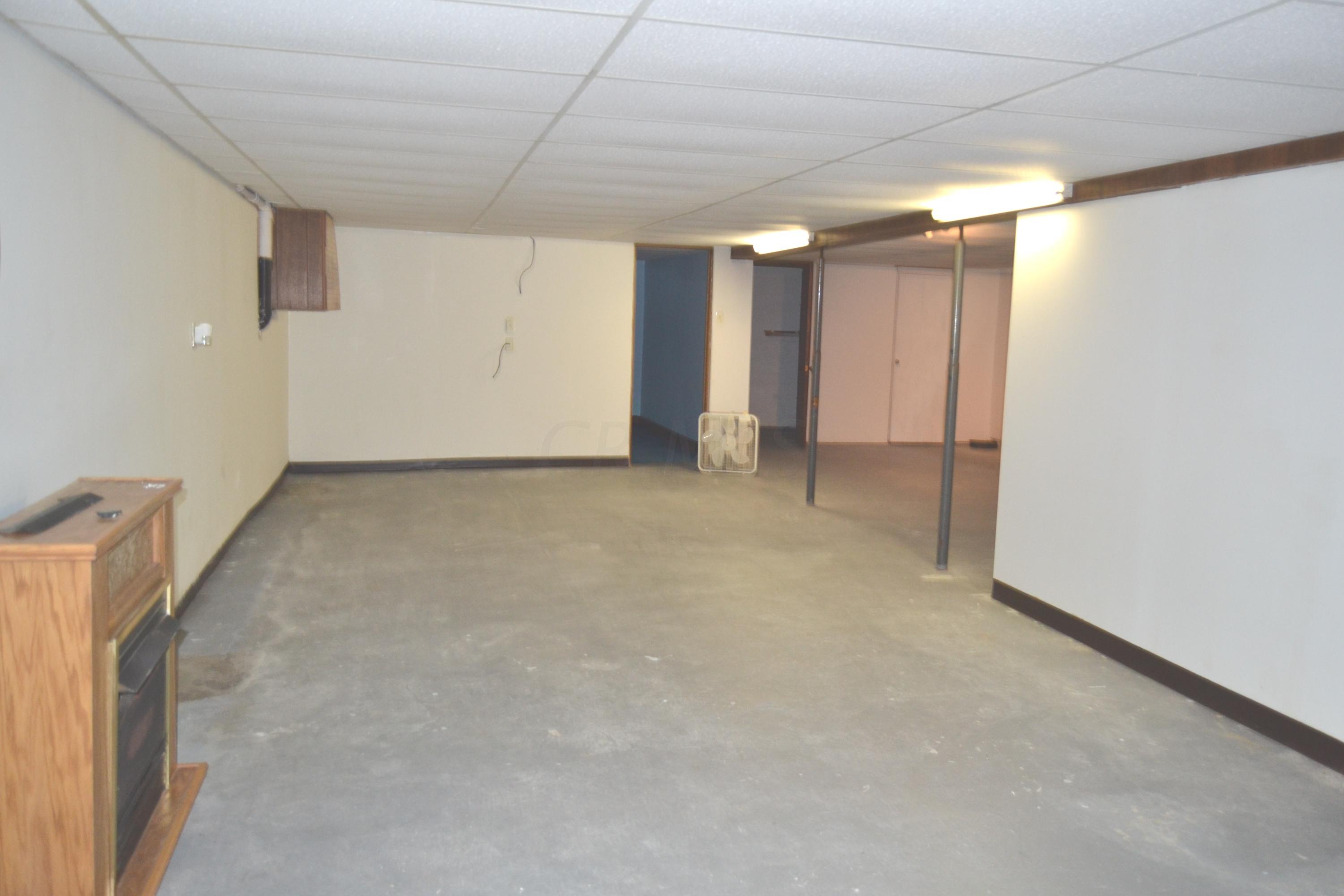 5612 Ashley Road Cardington, OH 43315 - Photo 13 of 19 Gallery Image 13