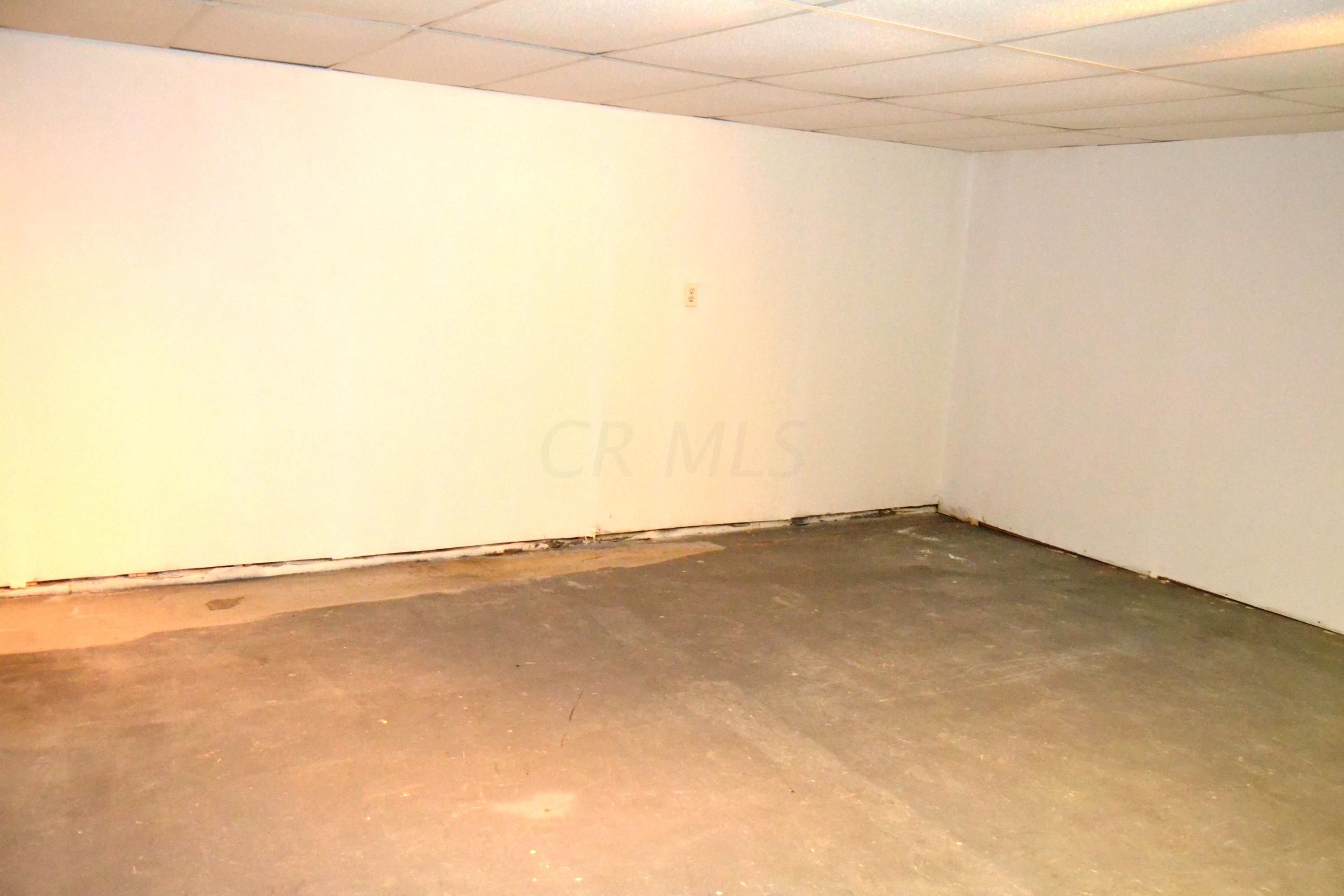 5612 Ashley Road Cardington, OH 43315 - Photo 14 of 19 Gallery Image 14