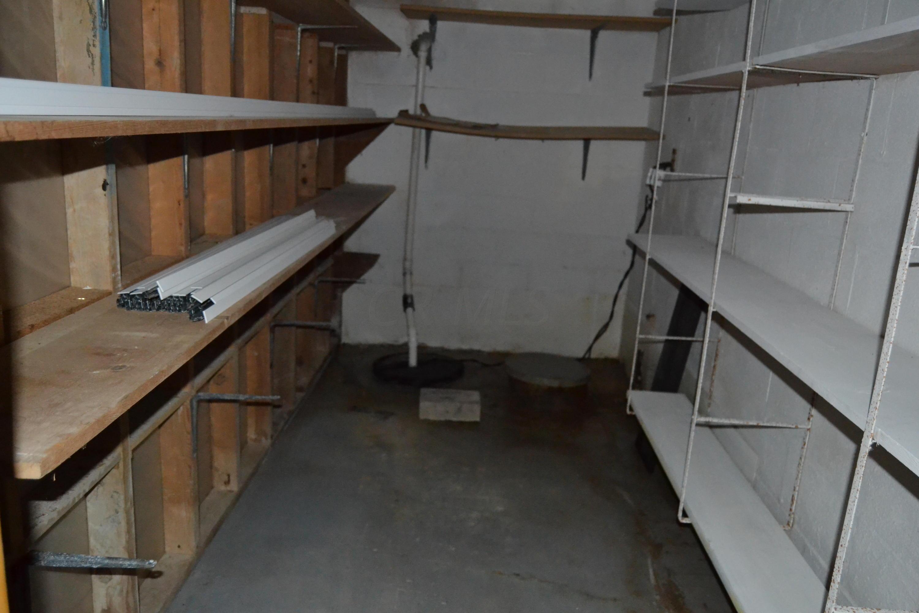 5612 Ashley Road Cardington, OH 43315 - Photo 15 of 19 Gallery Image 15