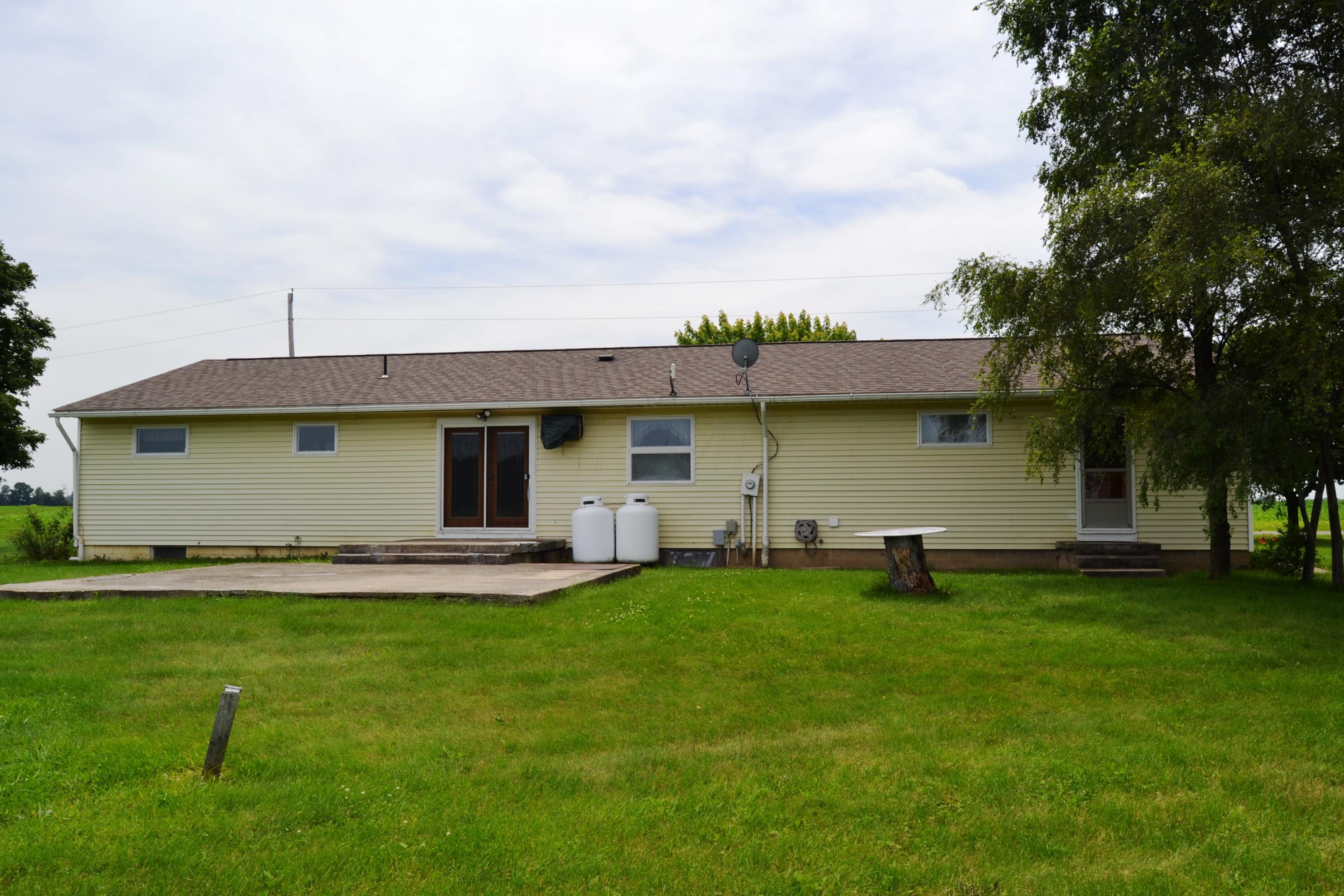 5612 Ashley Road Cardington, OH 43315 - Photo 16 of 19 Gallery Image 16