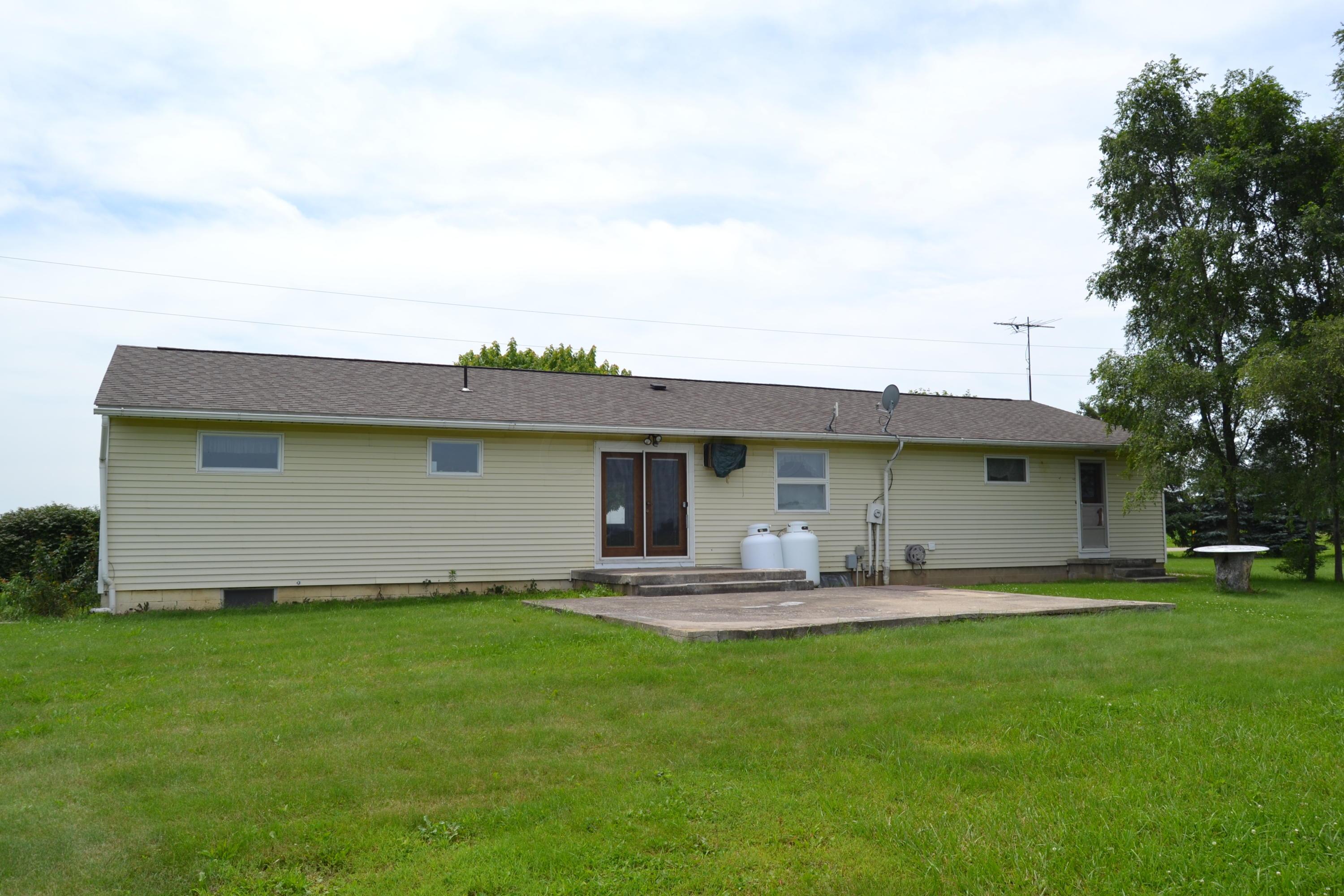5612 Ashley Road Cardington, OH 43315 - Photo 17 of 19 Gallery Image 17
