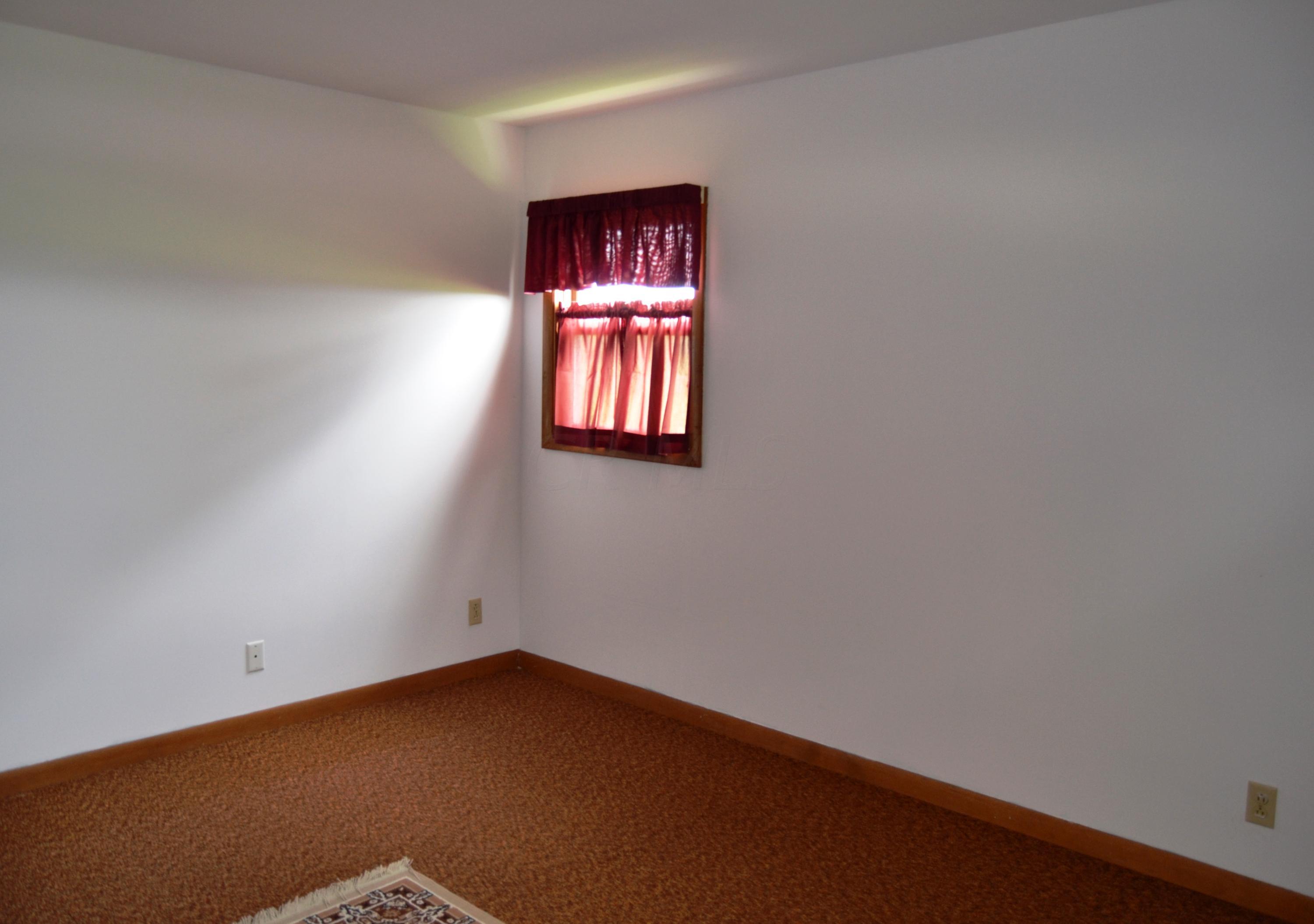 5612 Ashley Road Cardington, OH 43315 - Photo 8 of 19 Gallery Image 8
