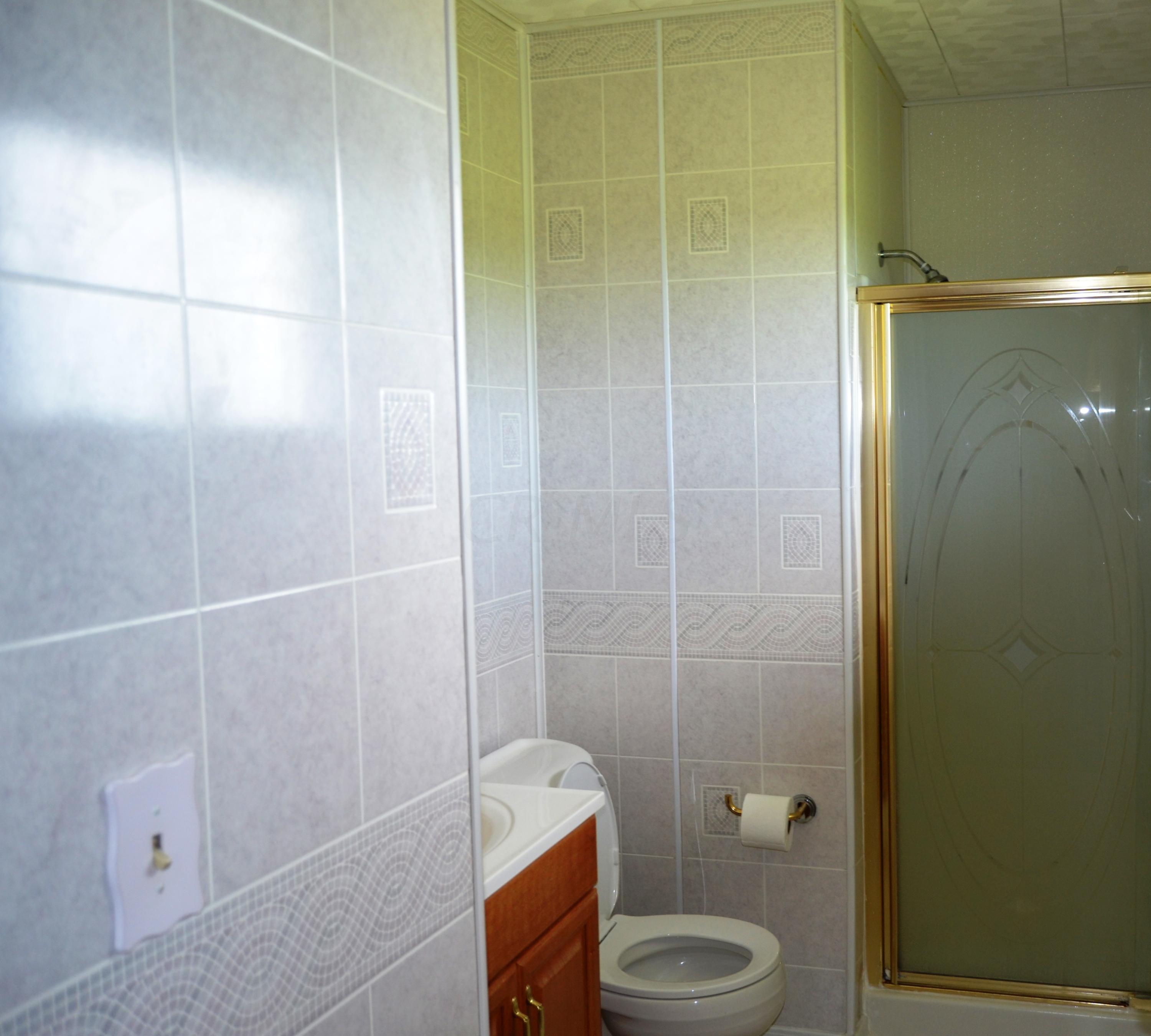 5612 Ashley Road Cardington, OH 43315 - Photo 9 of 19 Gallery Image 9