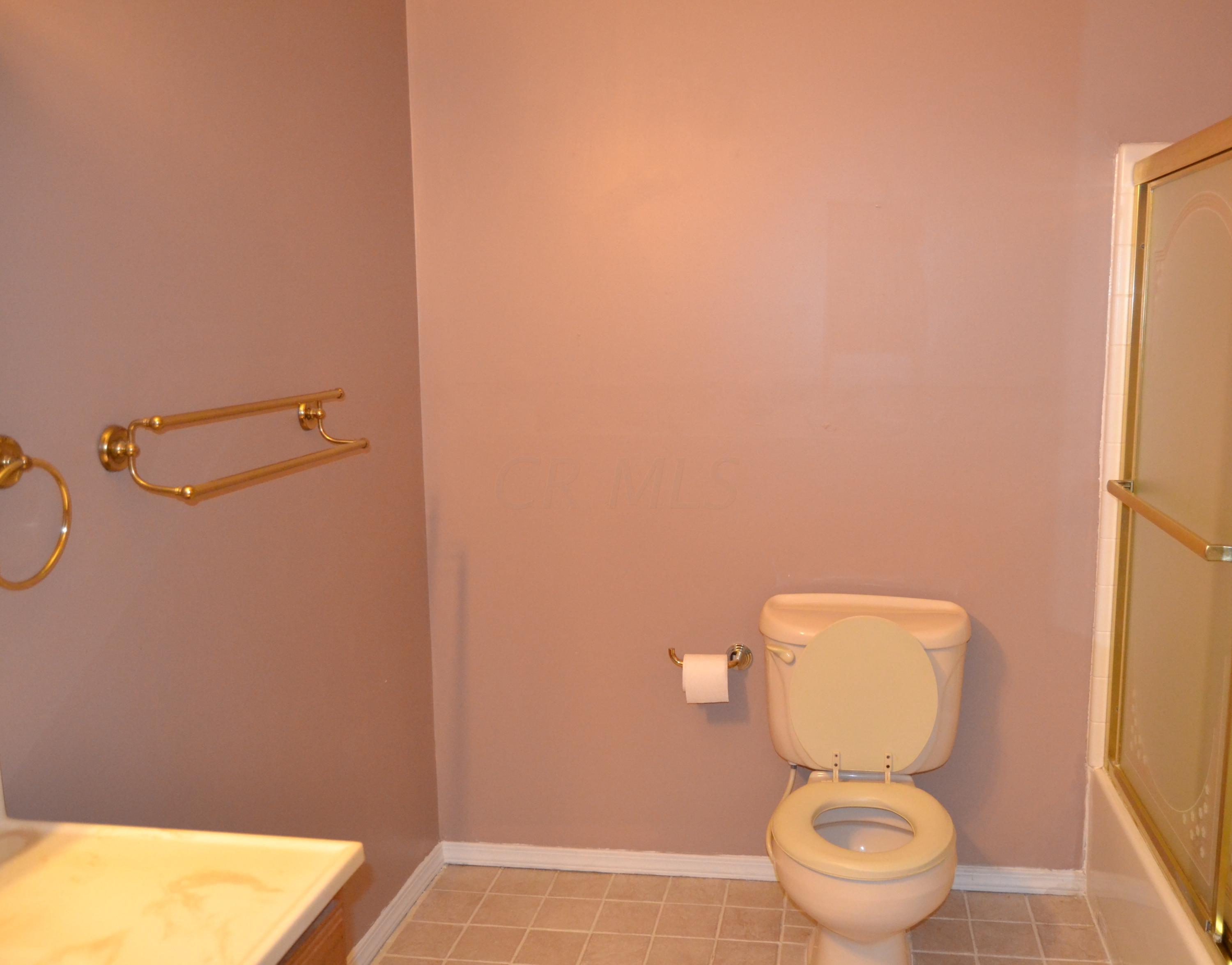 5612 Ashley Road Cardington, OH 43315 - Photo 10 of 19 Gallery Image 10