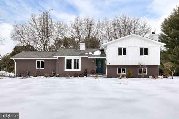 $635,000 | 11713 Greenspring Avenue, Lutherville-Timonium, MD 21093