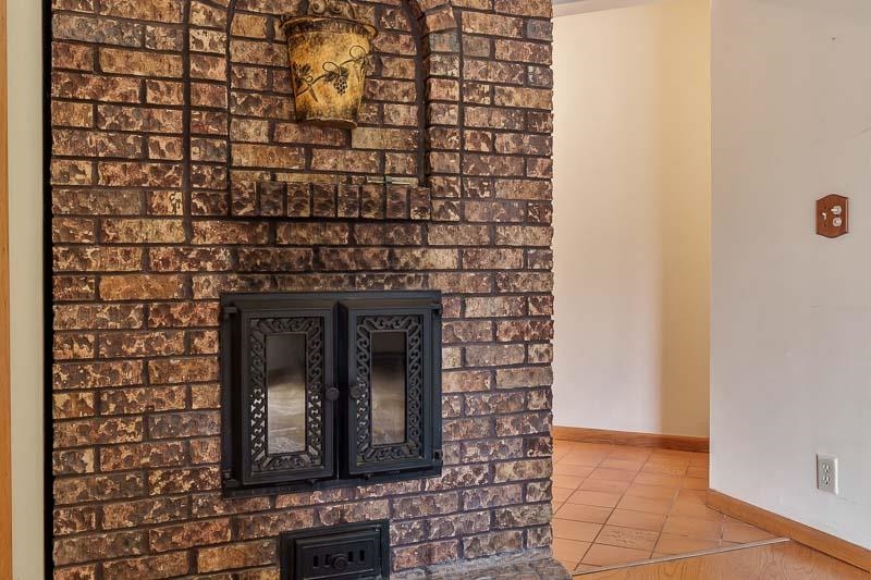 8351 Snaresbrook Road Roscoe, IL 61073 - Photo 38 of 71 Gallery Image 38