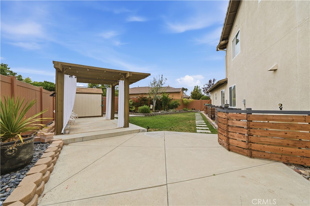 45055 Rutherford Street Temecula, CA 92592 - Photo 40 of 57