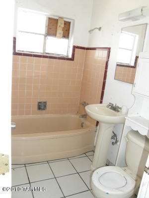 4633-4635 East Montecito Street Tucson, AZ 85711 - Photo 23 of 23