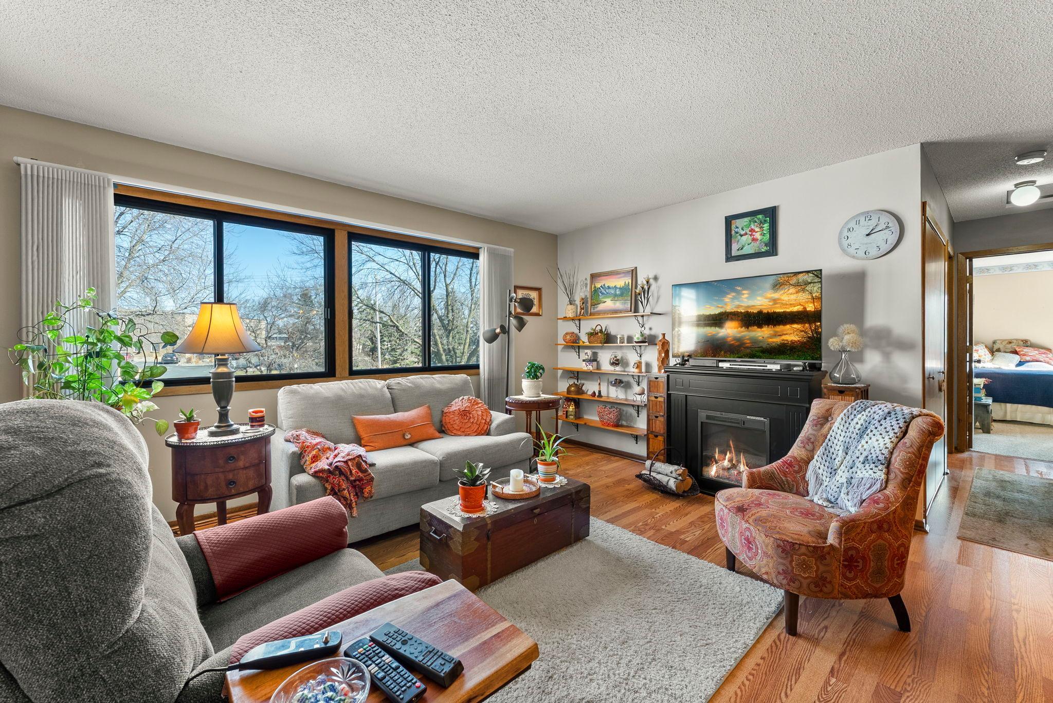 4245 Centerville Road Vadnais Heights, MN 55127 - Photo 1 of 25