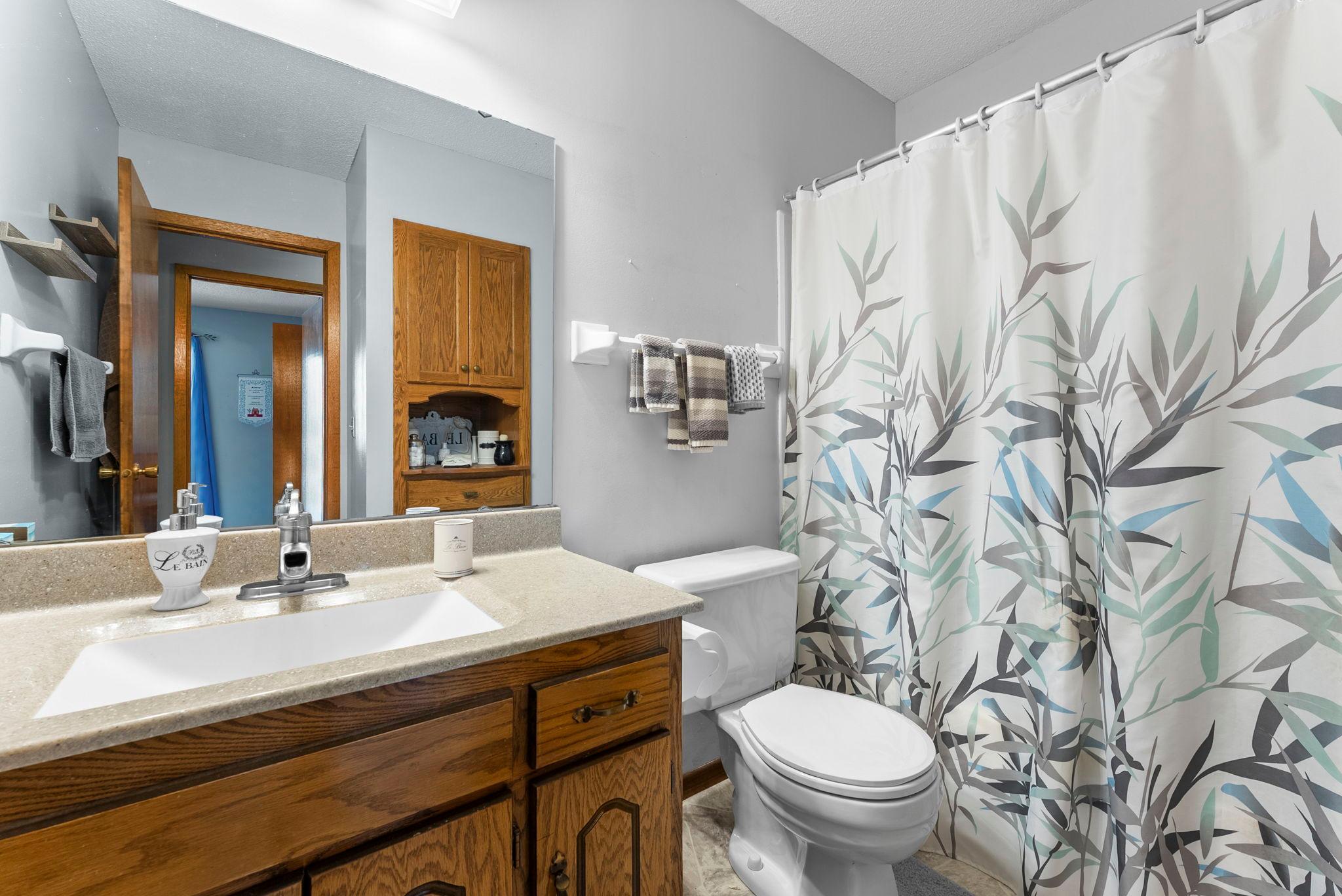 4245 Centerville Road Vadnais Heights, MN 55127 - Photo 11 of 25