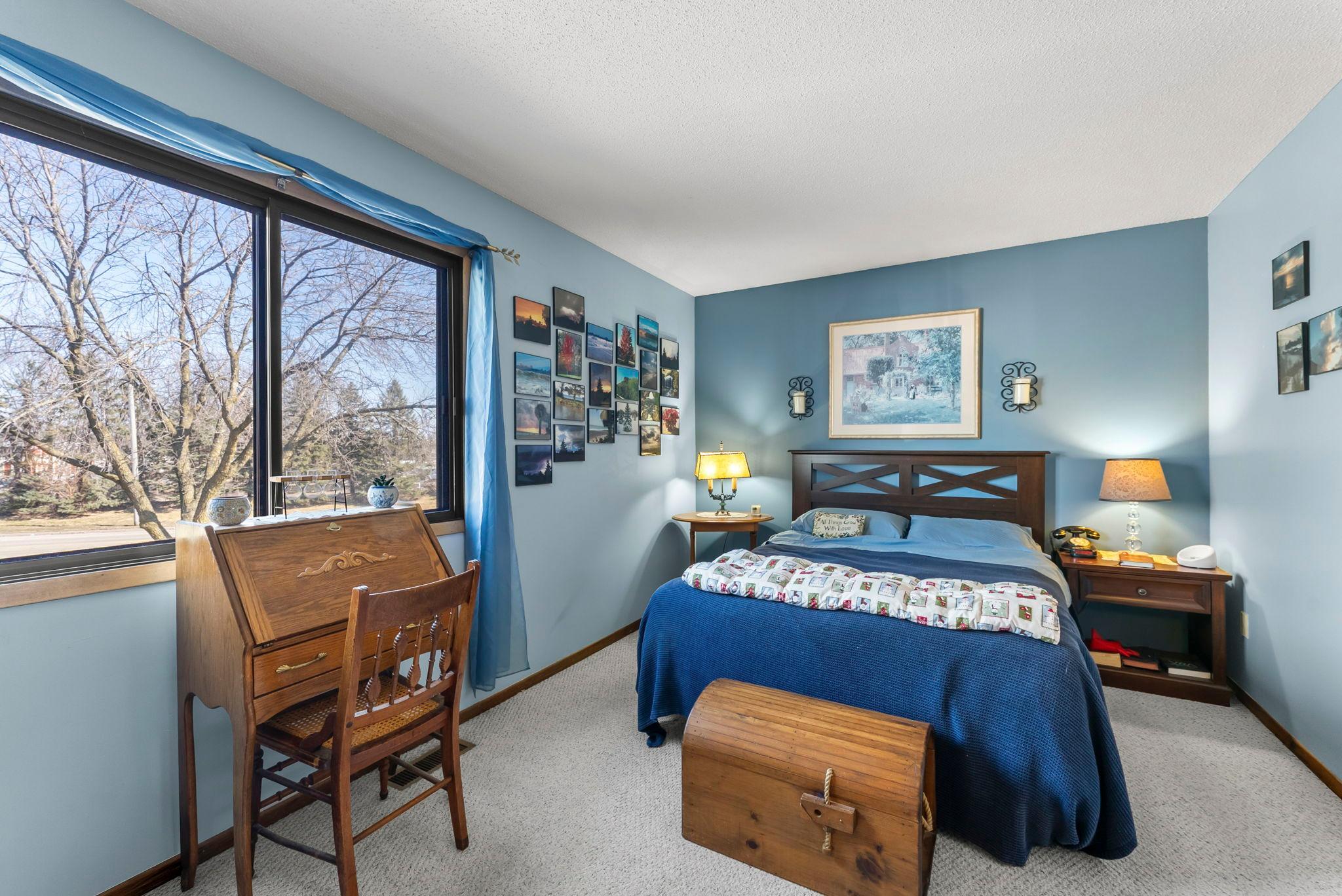 4245 Centerville Road Vadnais Heights, MN 55127 - Photo 12 of 25