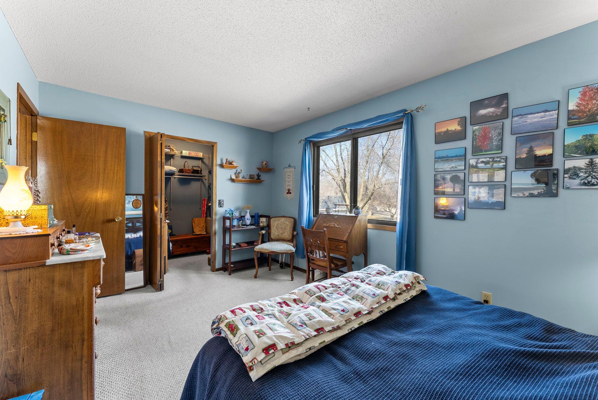 4245 Centerville Road Vadnais Heights, MN 55127 - Photo 13 of 25