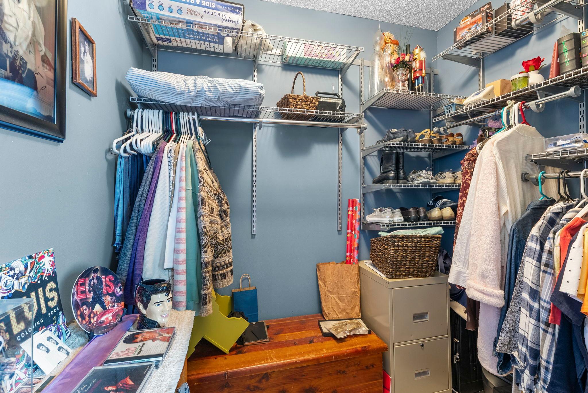 4245 Centerville Road Vadnais Heights, MN 55127 - Photo 14 of 25