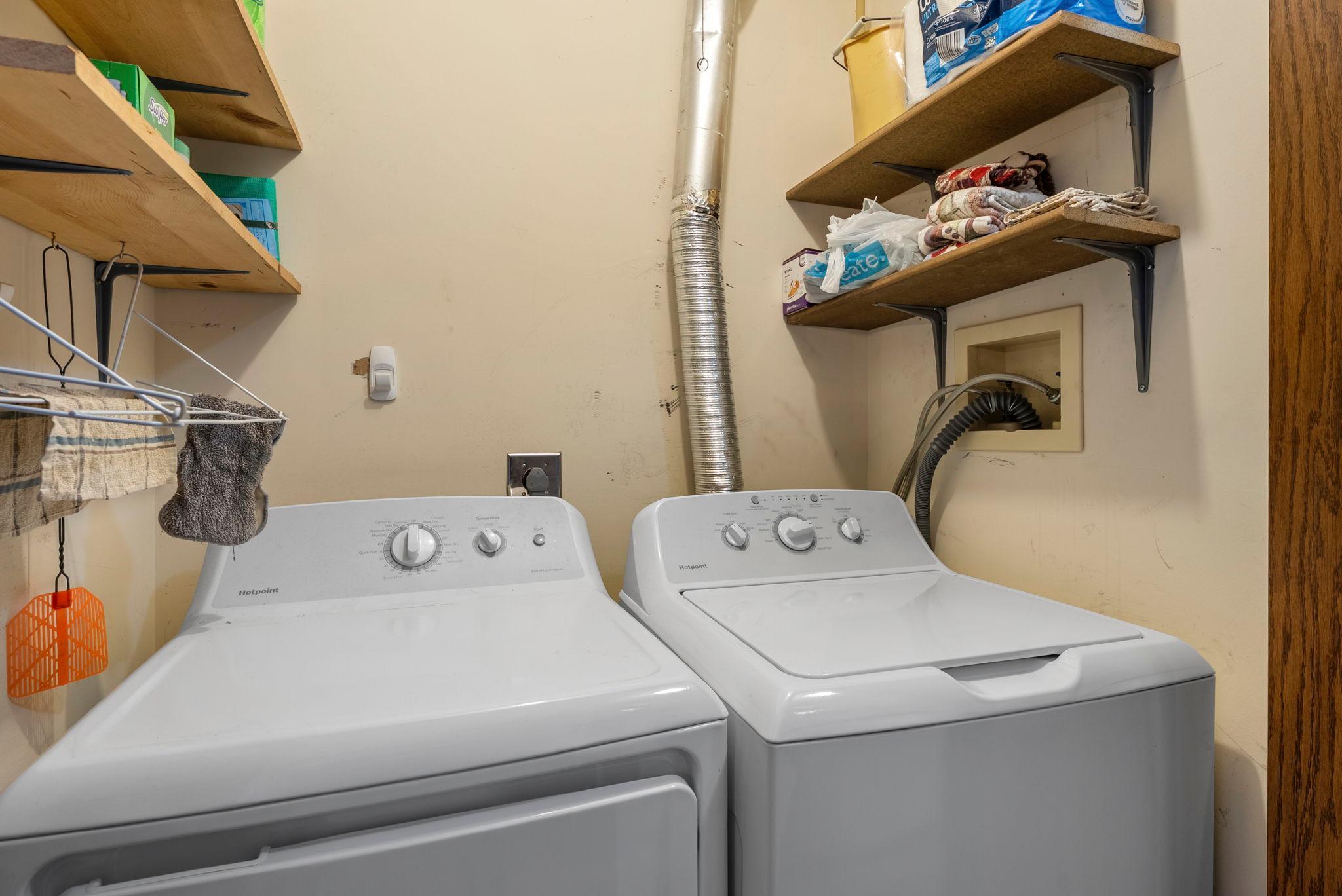 4245 Centerville Road Vadnais Heights, MN 55127 - Photo 16 of 25