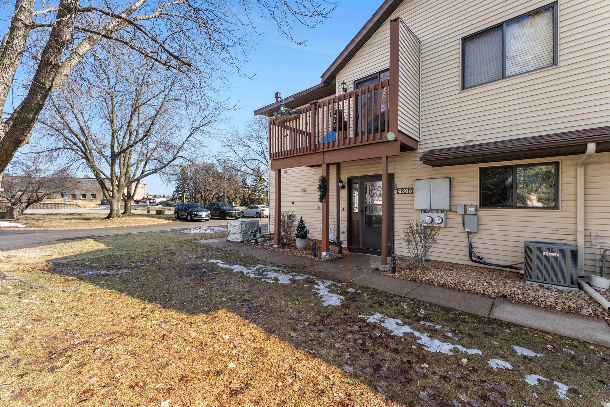 4245 Centerville Road Vadnais Heights, MN 55127 - Photo 17 of 25