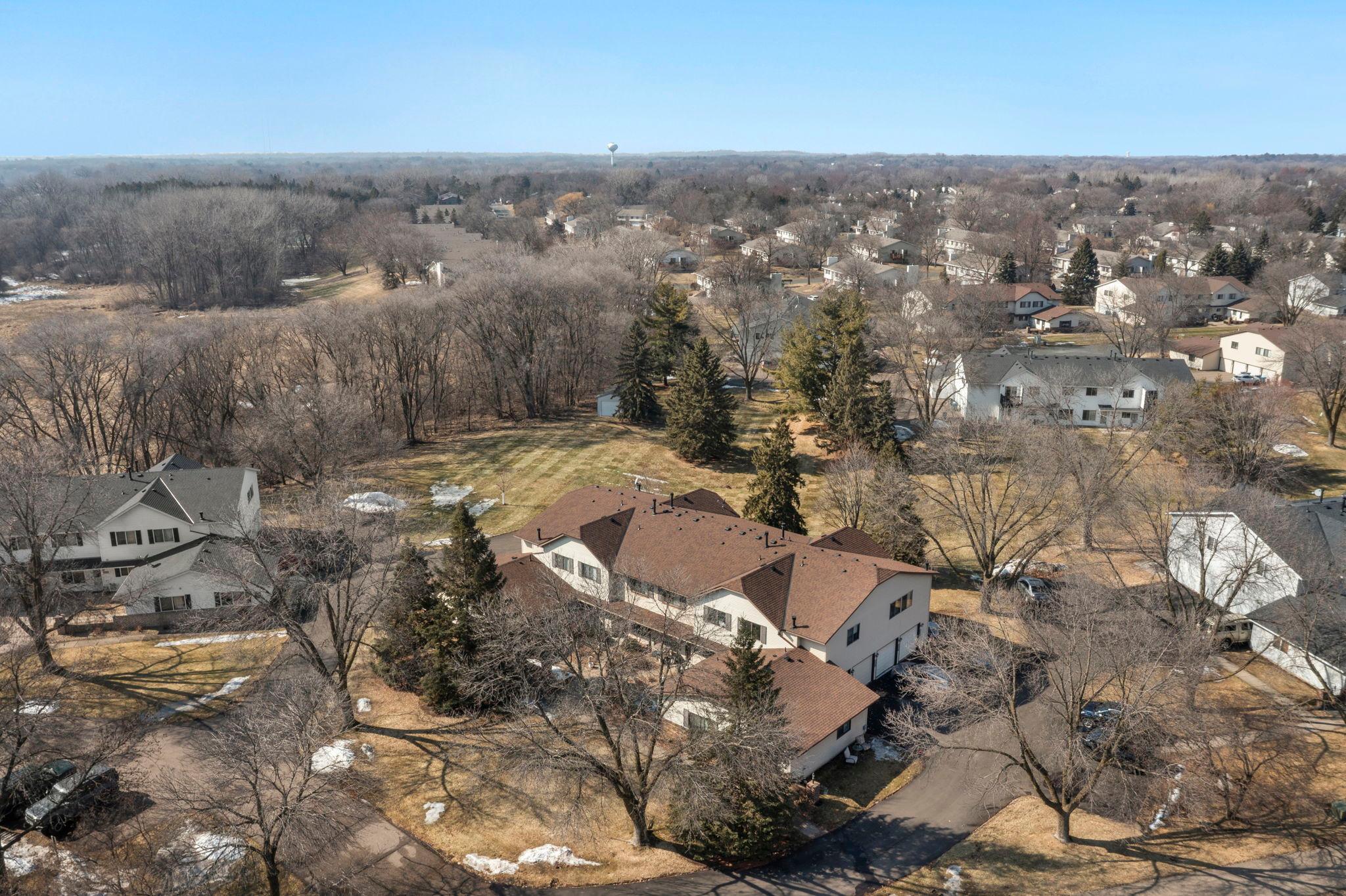 4245 Centerville Road Vadnais Heights, MN 55127 - Photo 20 of 25