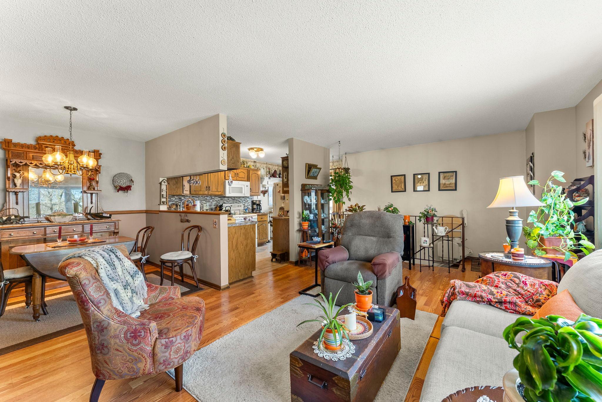 4245 Centerville Road Vadnais Heights, MN 55127 - Photo 2 of 25