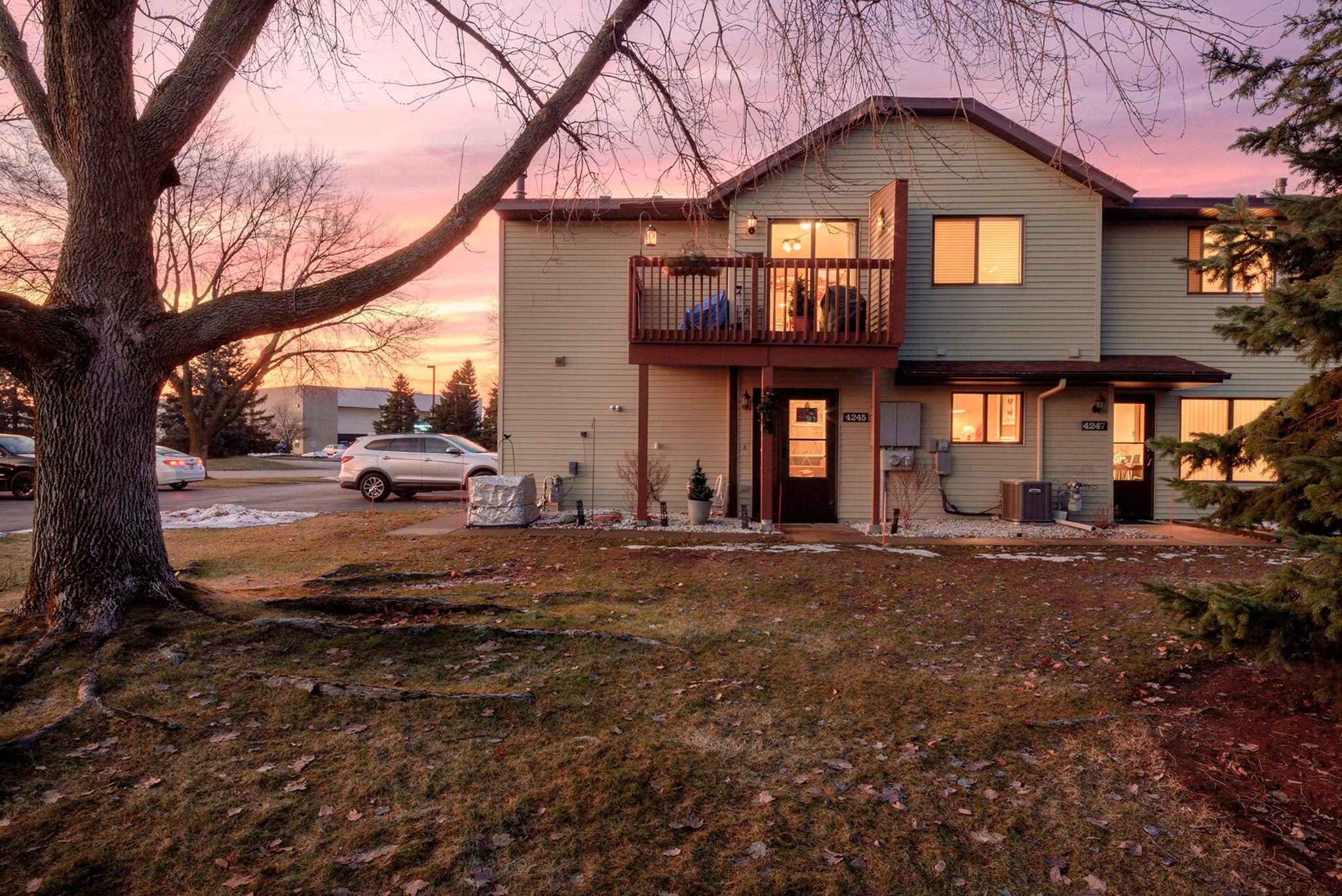 4245 Centerville Road Vadnais Heights, MN 55127 - Photo 22 of 25