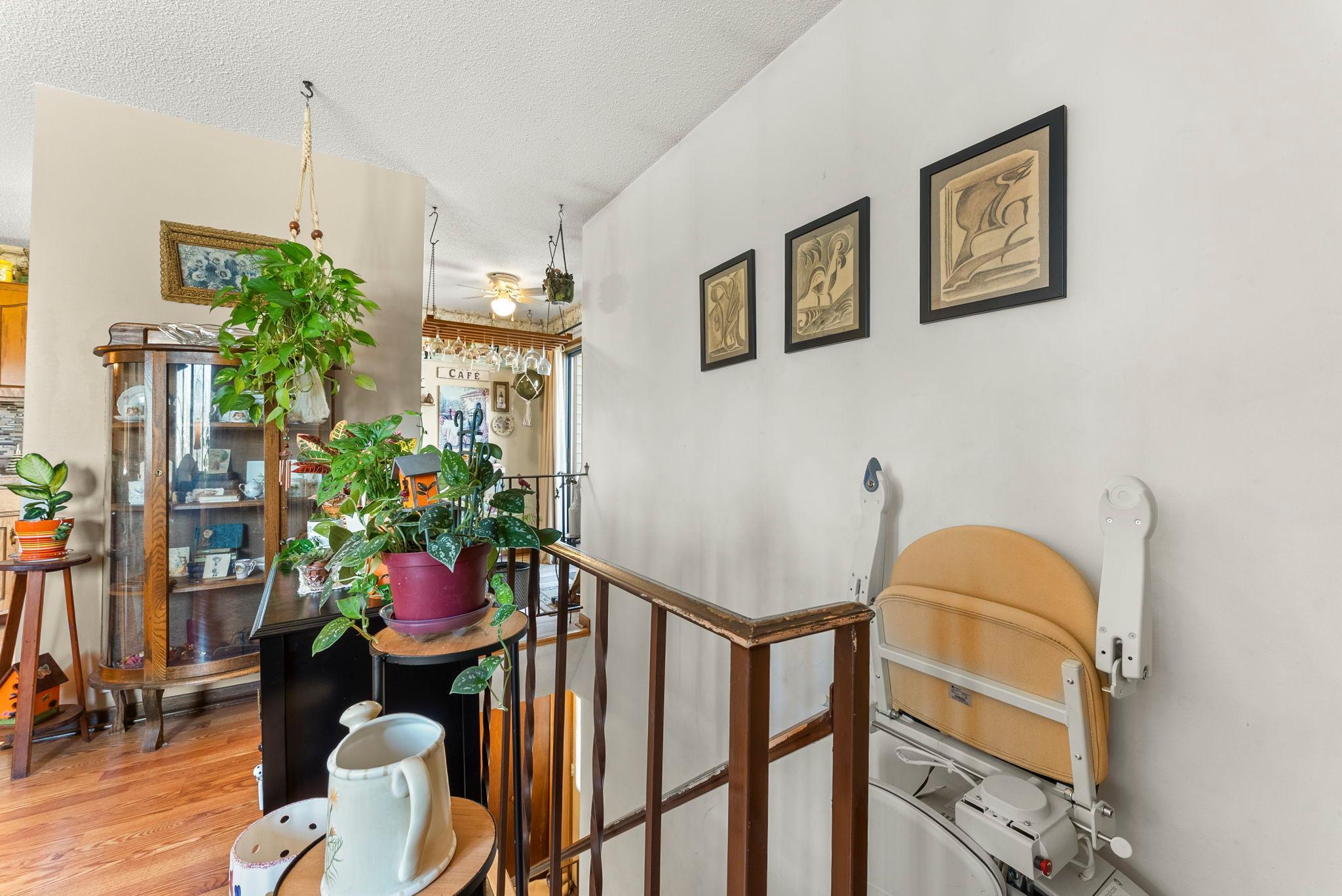 4245 Centerville Road Vadnais Heights, MN 55127 - Photo 3 of 25