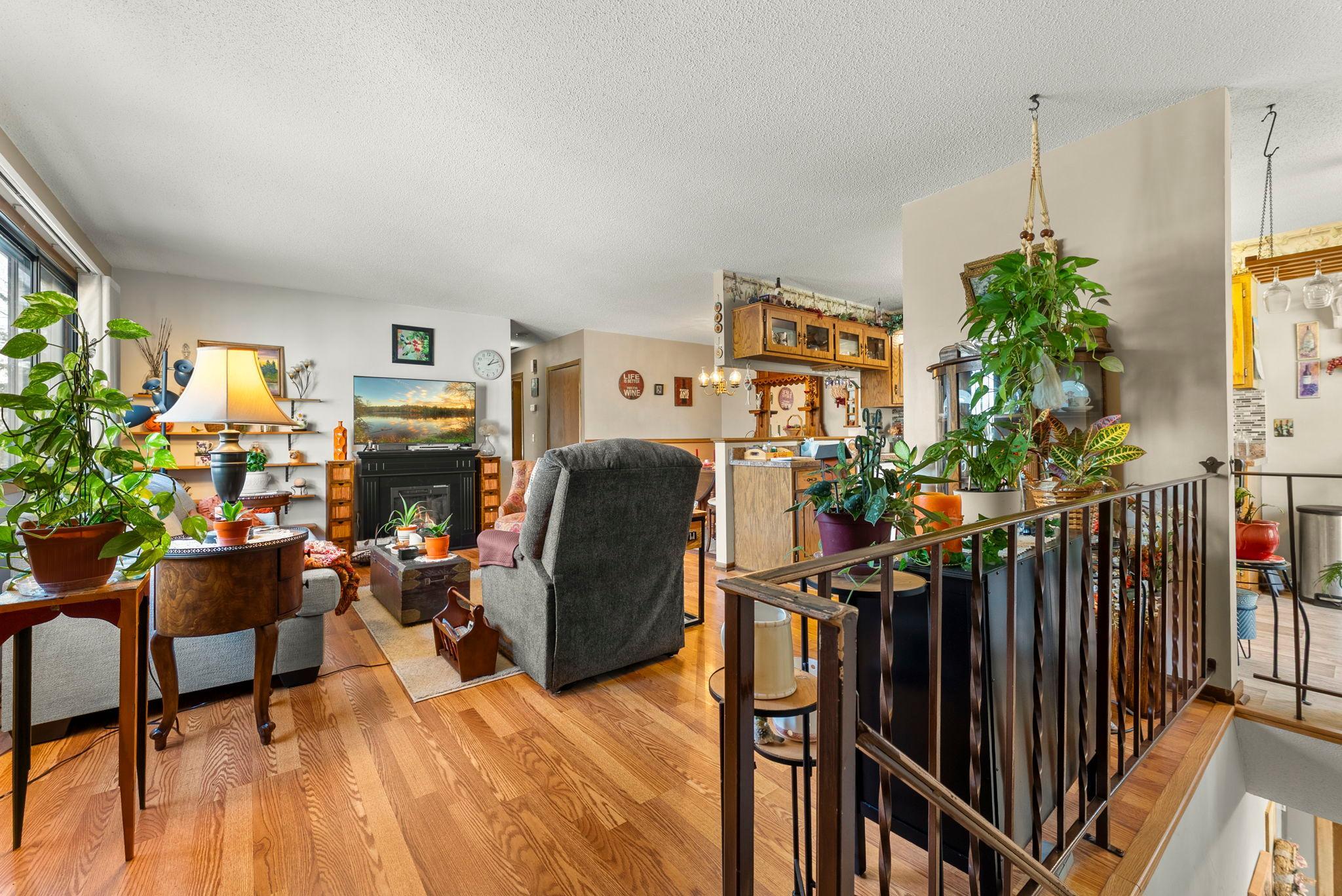 4245 Centerville Road Vadnais Heights, MN 55127 - Photo 4 of 25