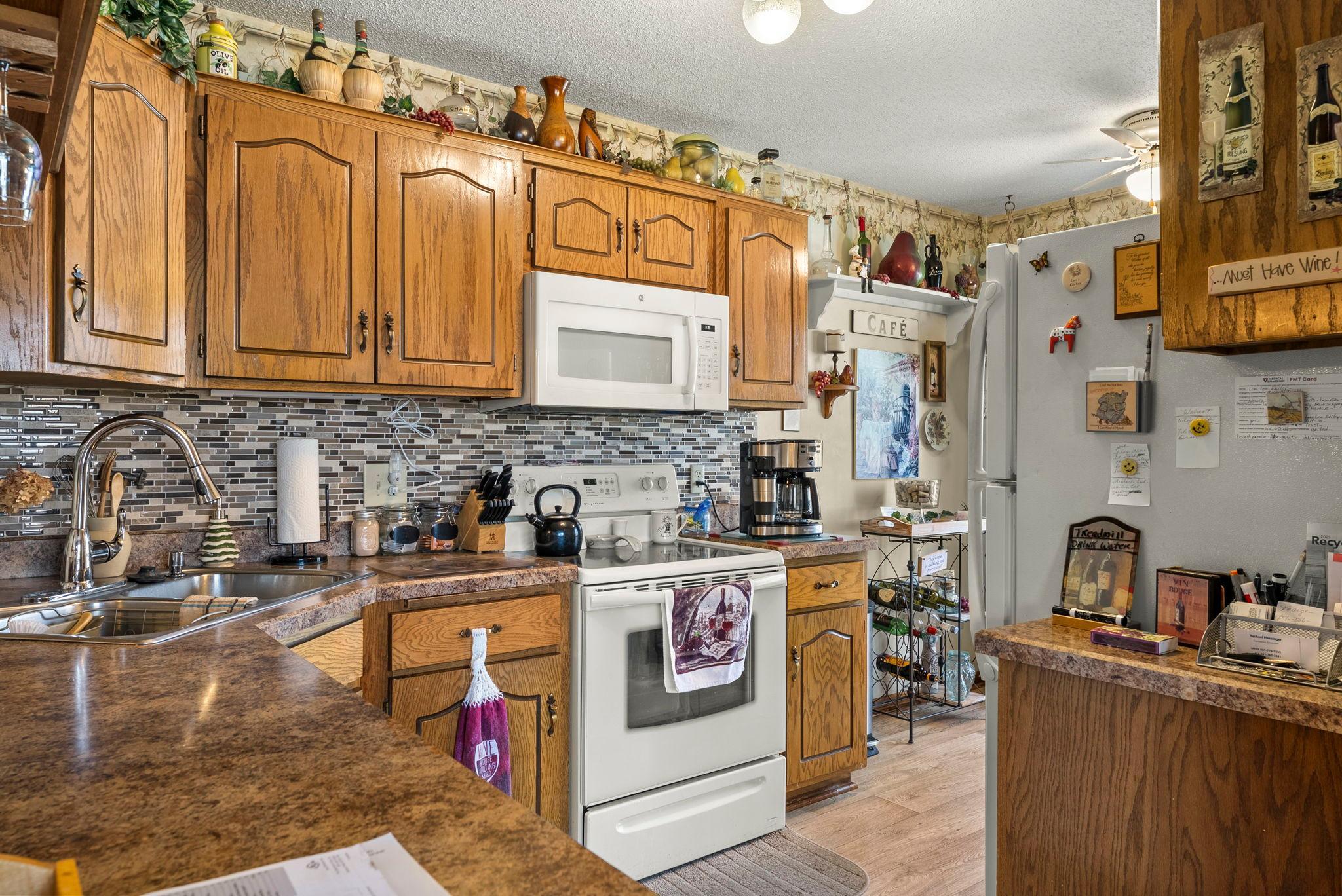 4245 Centerville Road Vadnais Heights, MN 55127 - Photo 5 of 25