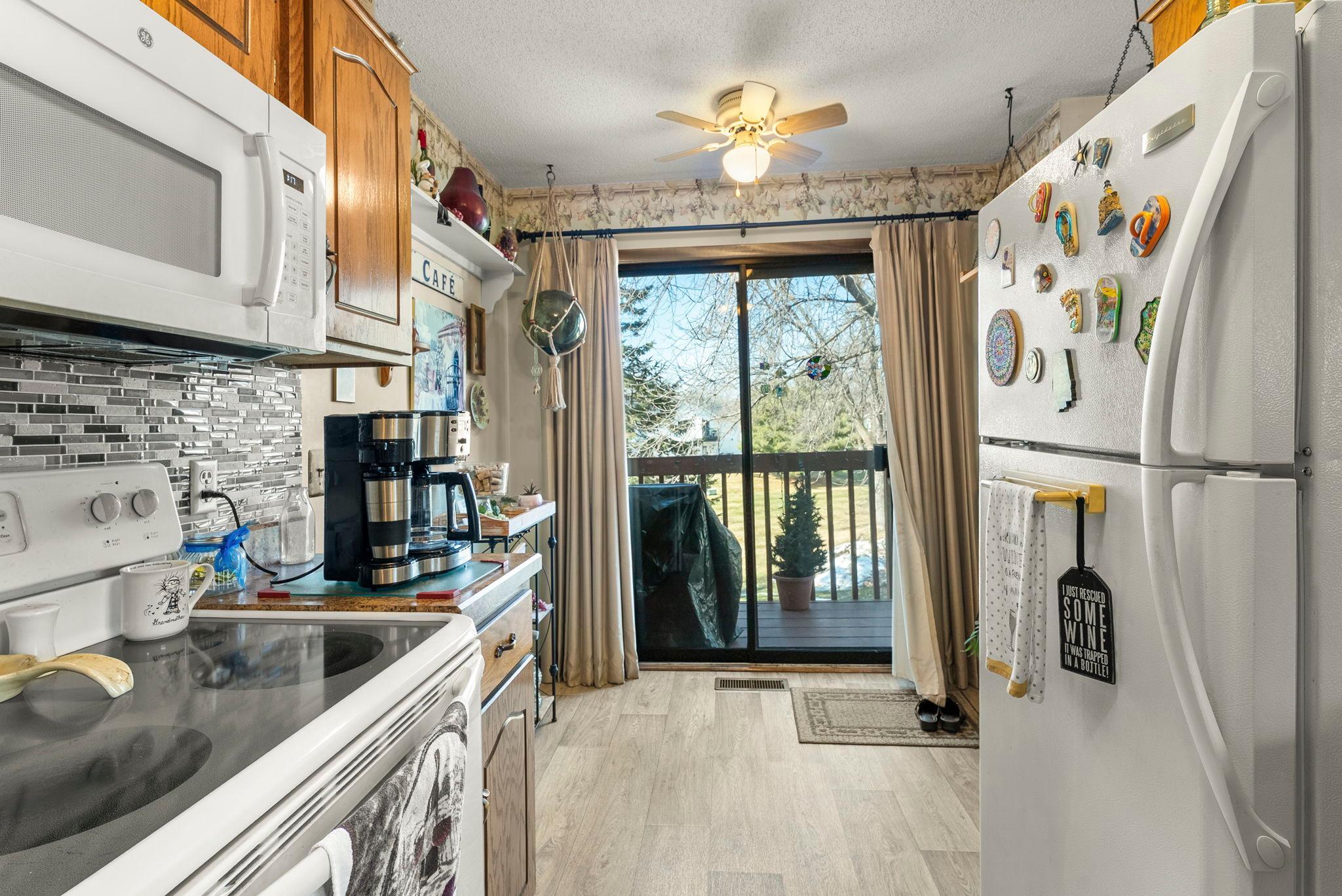 4245 Centerville Road Vadnais Heights, MN 55127 - Photo 6 of 25