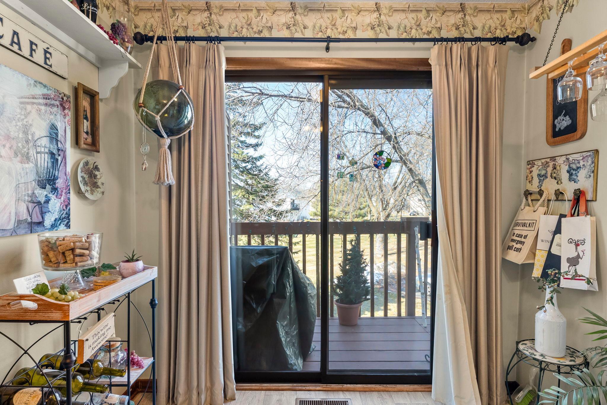 4245 Centerville Road Vadnais Heights, MN 55127 - Photo 7 of 25